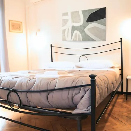 50mt Dal Teatro Ariston - Centro * Санремо
